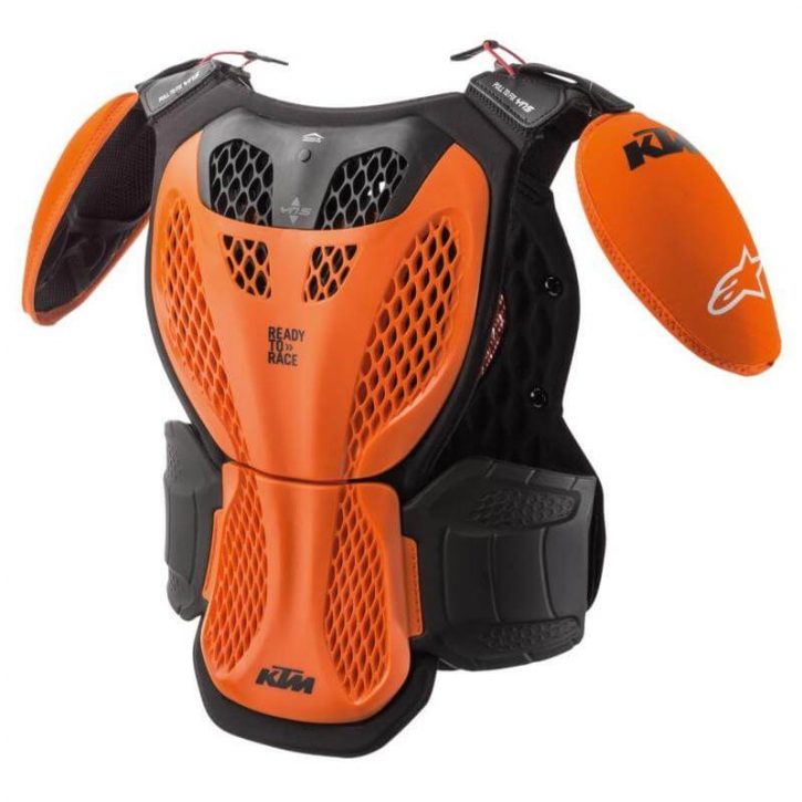 PETO-KTM-KIDS-A5-S-BODY-PROTECTOR-01