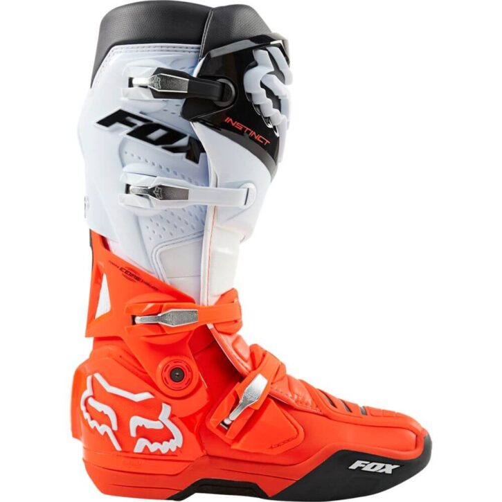 botas-fox-instinct-negro-blanco-naranja_01