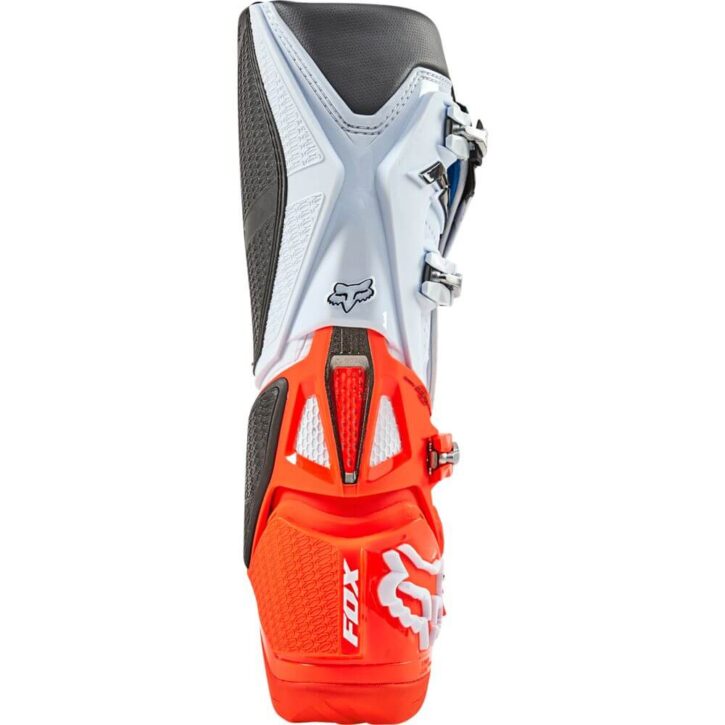 botas-fox-instinct-negro-blanco-naranja_03