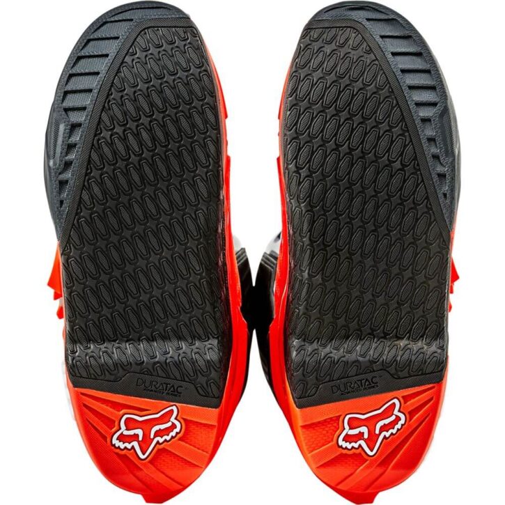 botas-fox-instinct-negro-blanco-naranja_04