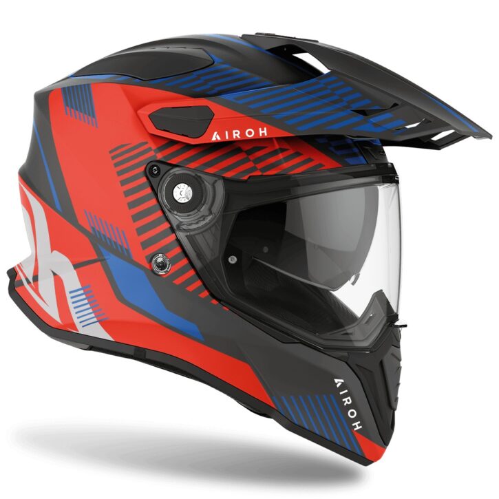 casco-airoh-commander-boost-red-blue-matt_013