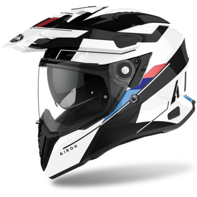 casco-airoh-commander-skill-white-gloss