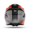 casco airoh twist-2-0-bit-orange-matt-02
