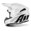 casco-airoh-twist2-0-blanco-gloss