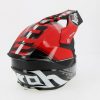 casco airoh twist2-0-red gloss tech_02