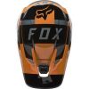 casco fox v3 rs riet negro oro_02