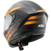 casco-ktm-airoh-st-501-helmet-2020-02