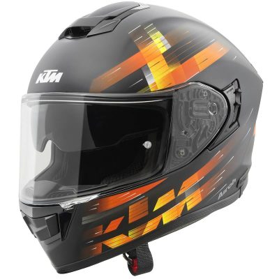 casco-ktm-airoh-st-501-helmet-2020-1