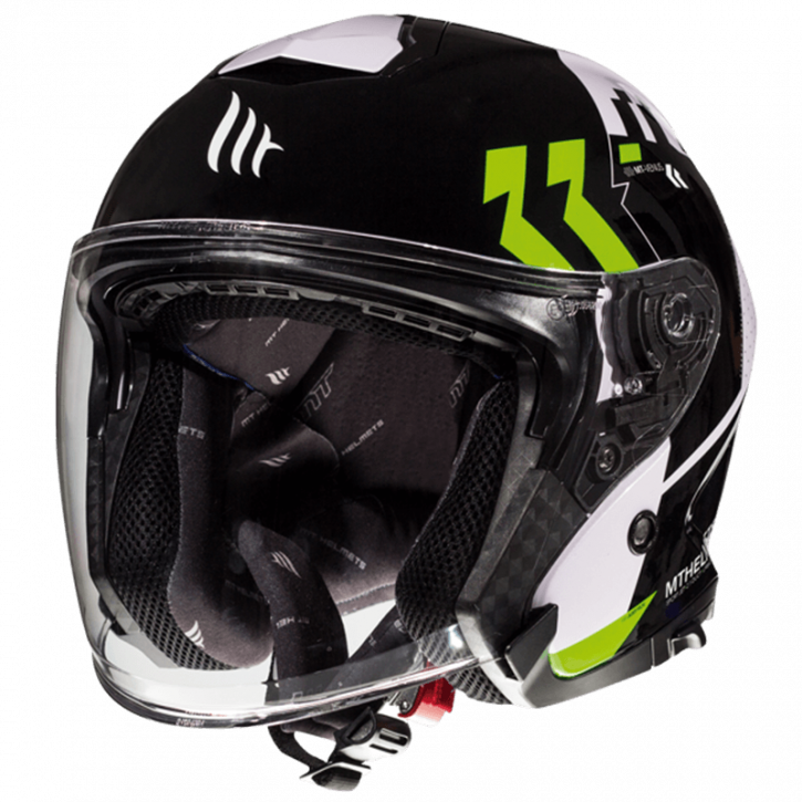 casco-mt-Thunder-3-SV-Jet-Venus-Green-Perfil