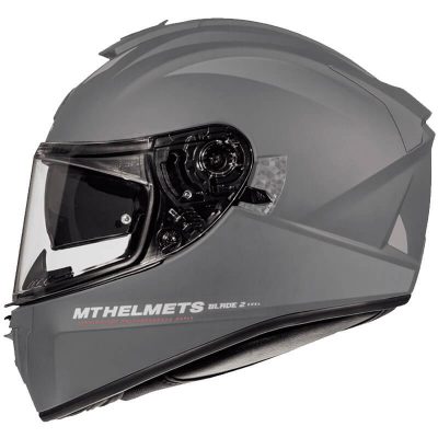 casco-mt-blade-2-sv solid-a2-gris-brillo