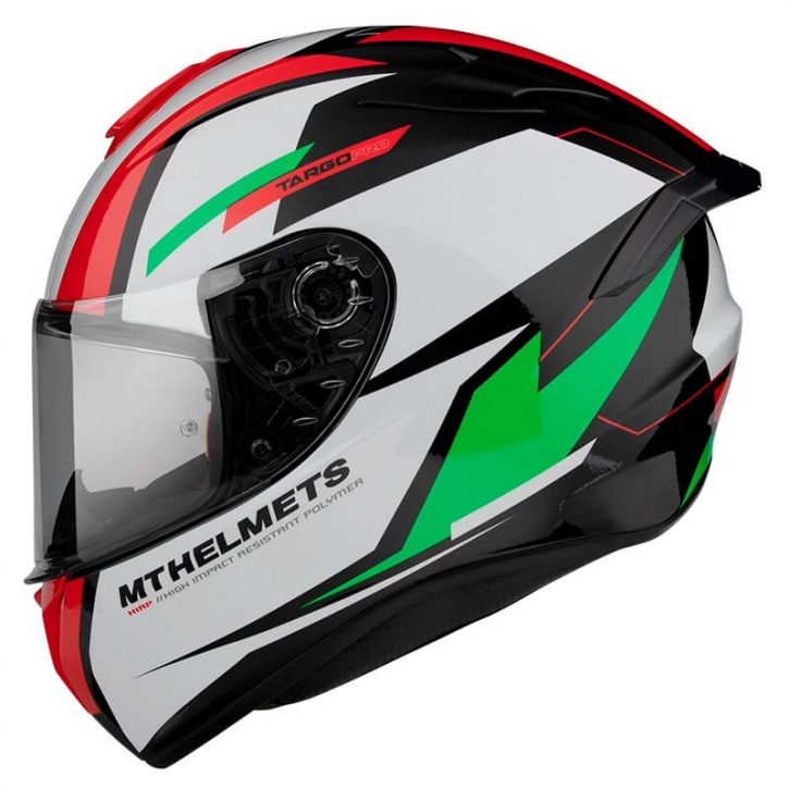 casco-mt-targo-pro-sound-c6 rojo blanco verde-02