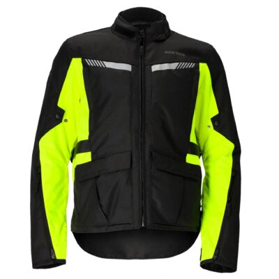 chaqueta ce x-trail negro amarillo_04