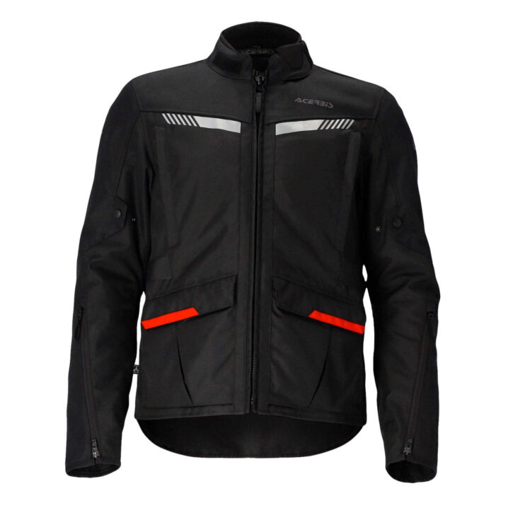 chaqueta acerbis ce x-trail_01