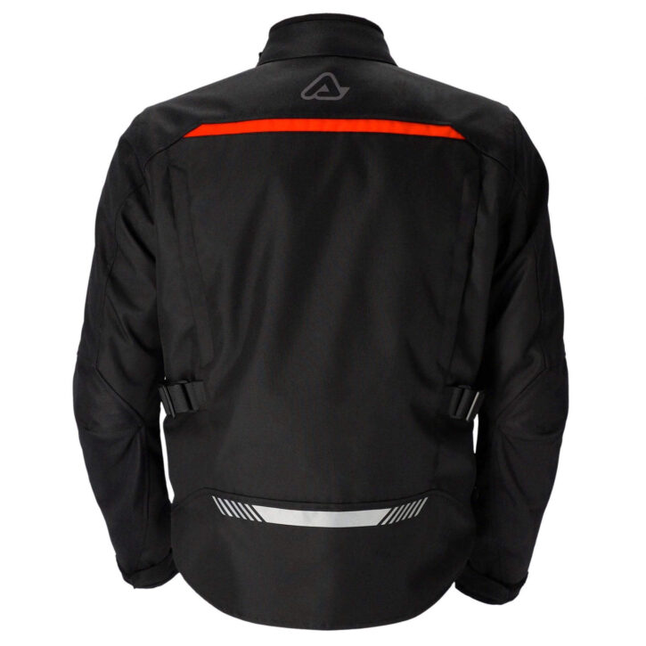 chaqueta acerbis ce x-trail_02