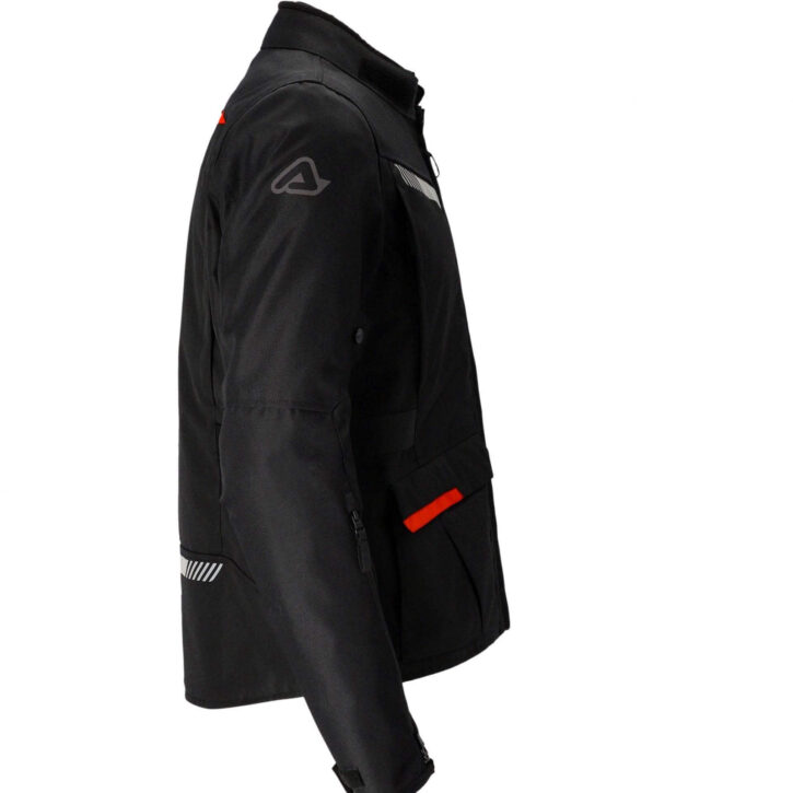 chaqueta acerbis ce x-trail_03