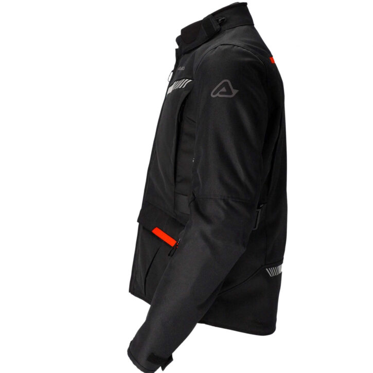 chaqueta acerbis ce x-trail_04