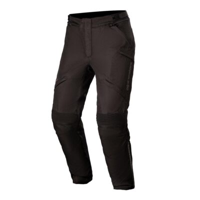 pantalon-gravity-drystar-pants-negro