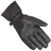 guantes-alpinestars-tourer w7 negro 01