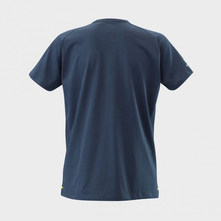 CAMISETA-HUSQVARNA-AUTHENTIC-TEE-AZUL-02