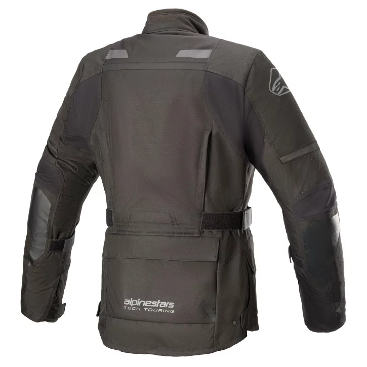 CHAQUETA ALPINESTARS STELLA ANDES V3 DRYSTAR