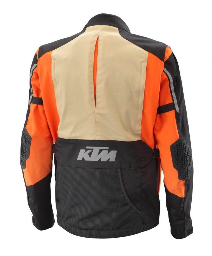 CHAQUETA-KTM-ADV-R-V2-02
