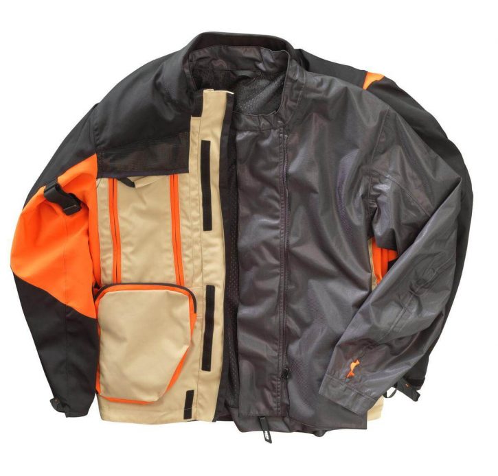 CHAQUETA-KTM-ADV-R-V2-03