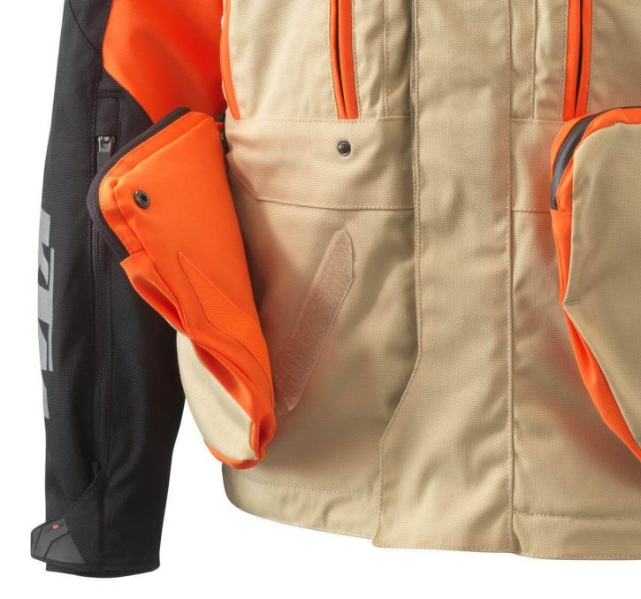 CHAQUETA-KTM-ADV-R-V2-04