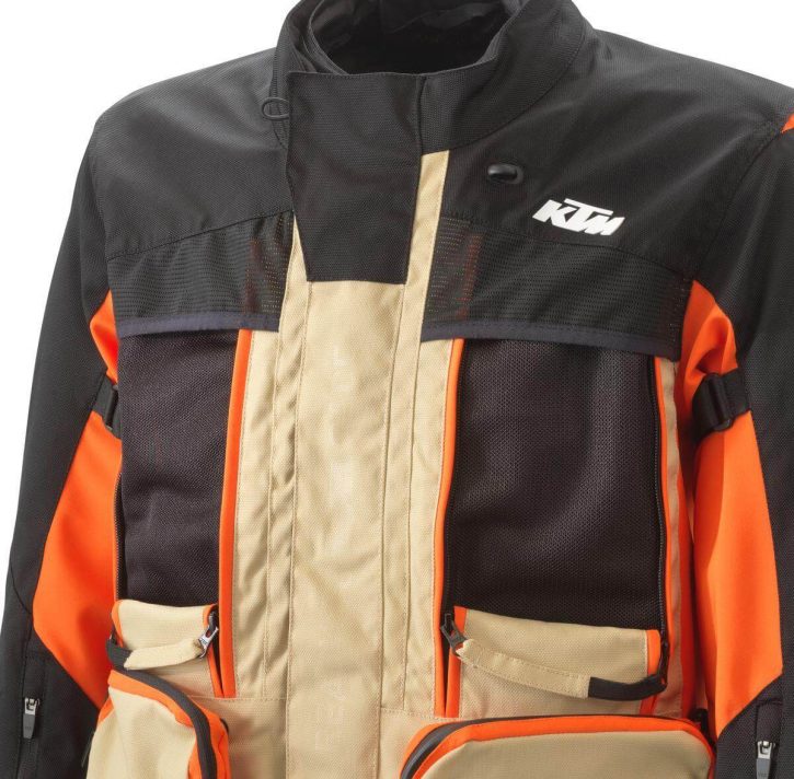 CHAQUETA-KTM-ADV-R-V2-05