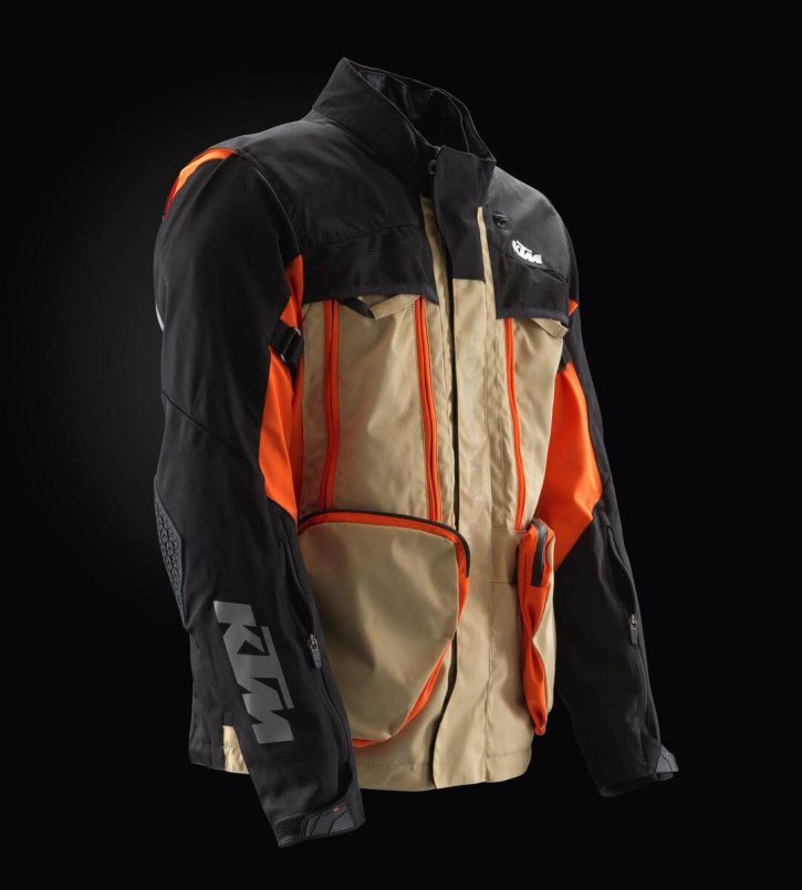 CHAQUETA-KTM-ADV-R-V2-06
