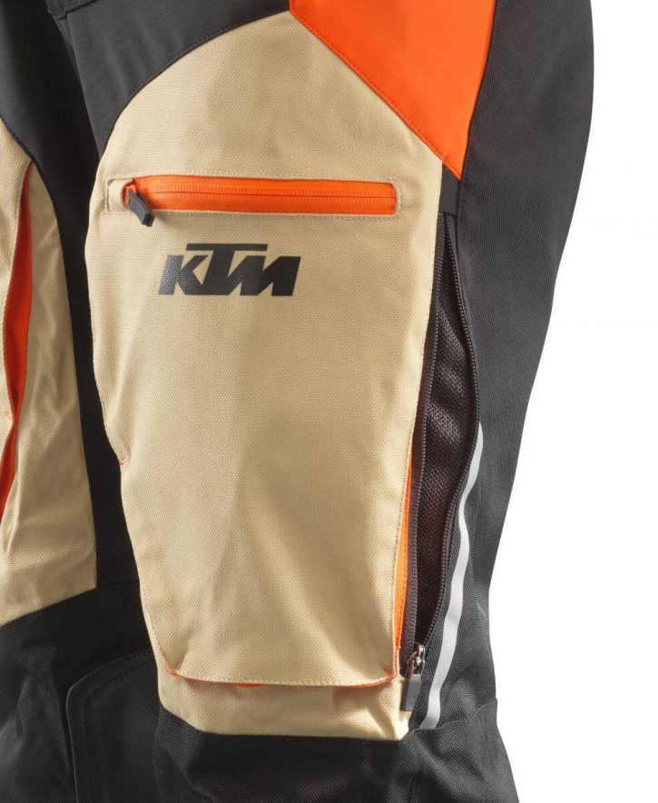 PANTALON-KTM-ADV-R-V2-03