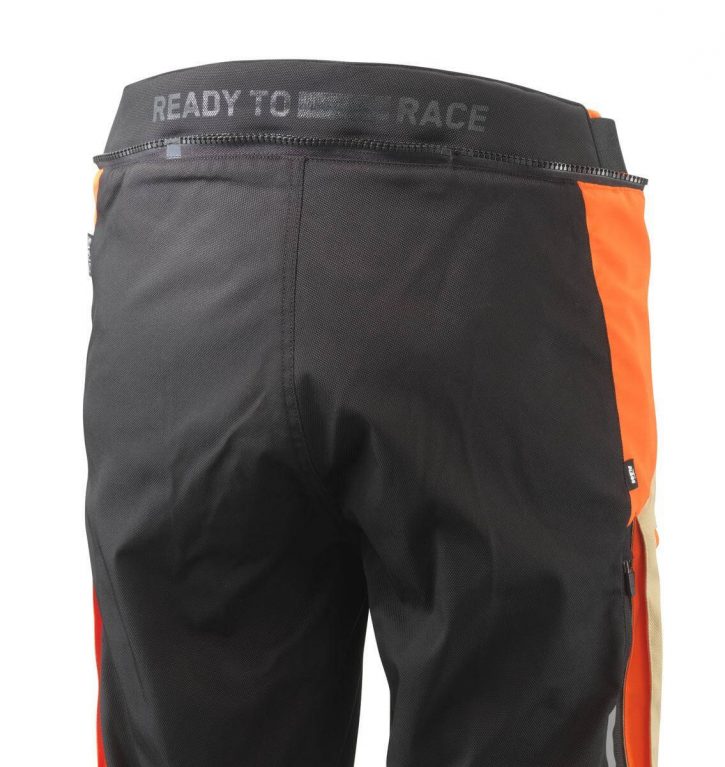 PANTALON-KTM-ADV-R-V2-04