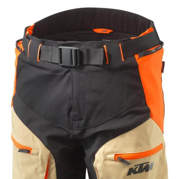 PANTALON-KTM-ADV-R-V2-05