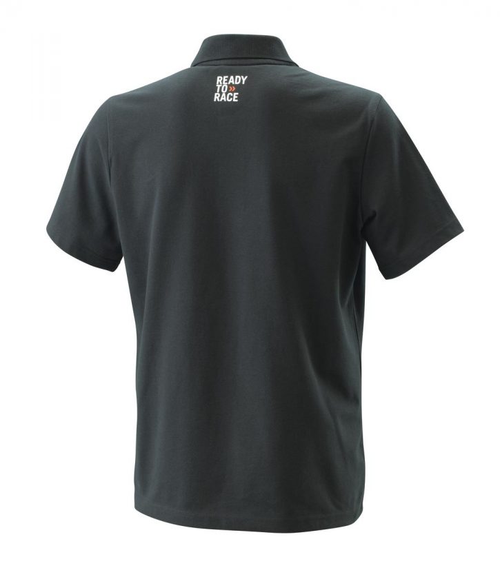POLO-KTM-PURE-RACING-02
