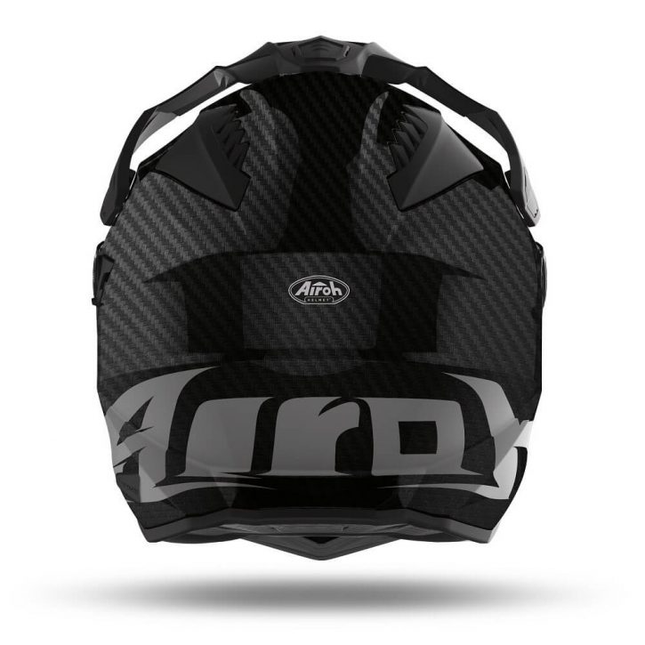 casco-airoh-commander-carbon-gloss-02