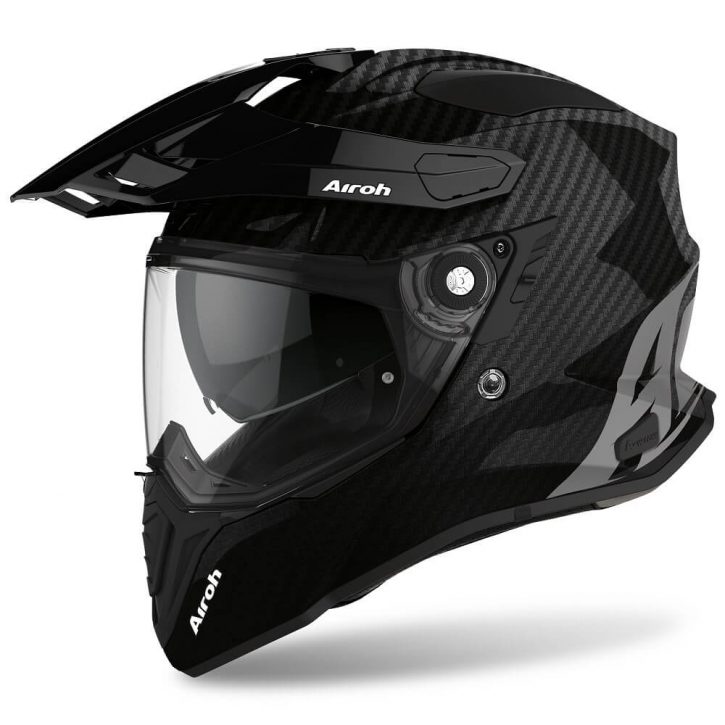 casco-airoh-commander-carbon-gloss