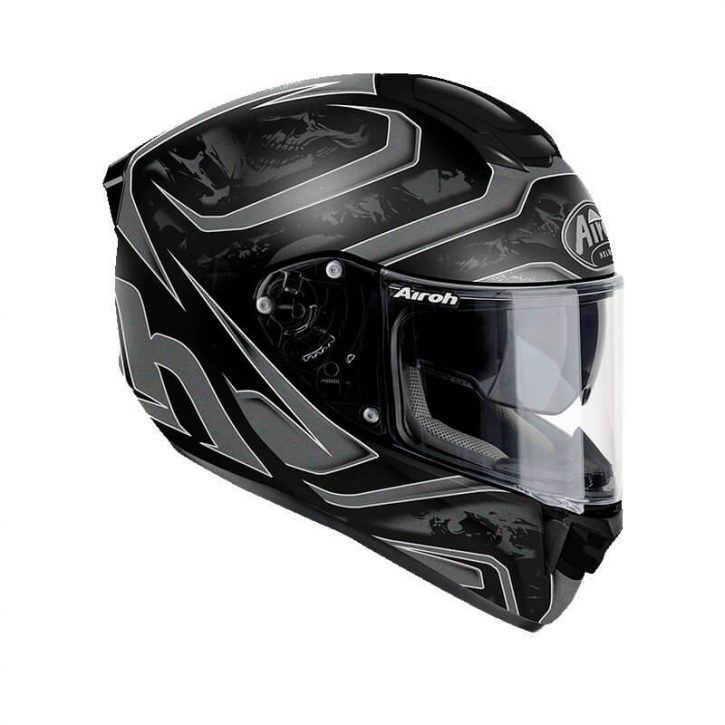 casco-airoh-integral-st-501-dude-color-antracita-mate