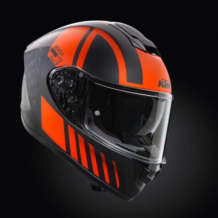 casco-airoh-ktm-ST501-03