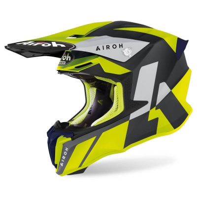 casco-airoh-twist-2-0-lift-amarillo_matt