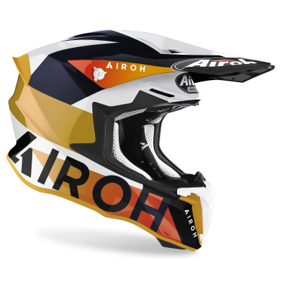 casco-airoh-twist-2-0-lift-blanco_azul_brillo