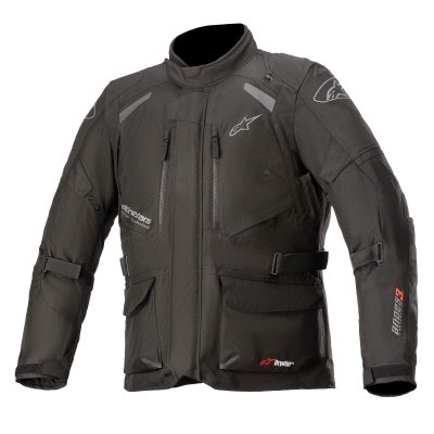 chaqueta-alpinestars-andes-v3-drystar-negra