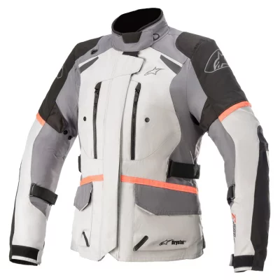 chaqueta-alpinestars-mujer_stella-andes-v3-drystar_01