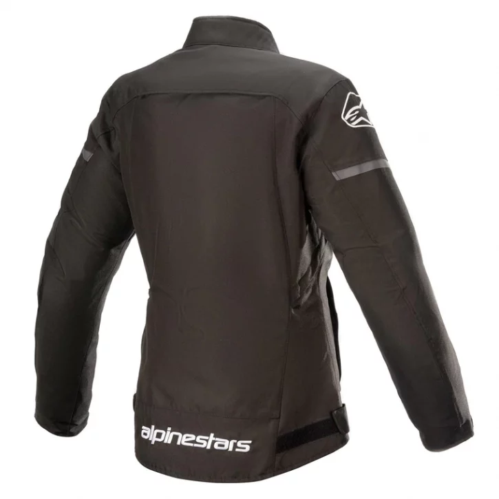 chaqueta-alpinestars-stella-t-sps waterproof negro-02