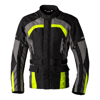 chaqueta-rst-alpha-5 amarillo