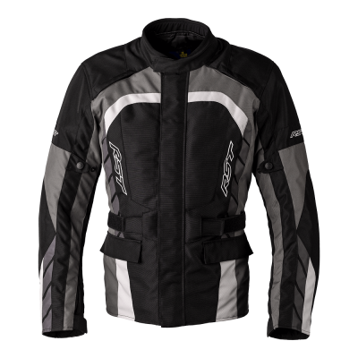 chaqueta-rst-alpha-5 gris