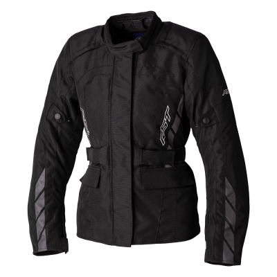 chaqueta-rst-mujer-alpha-5-negro