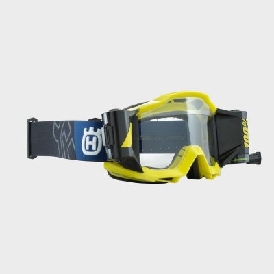 gafas-100%-husqvarna-ACCURI-MUD-GOGGLES-OS