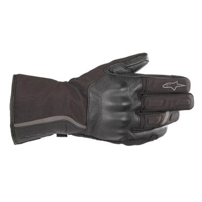 guantes-alpinestars-stella-tourer-w-7-drystar