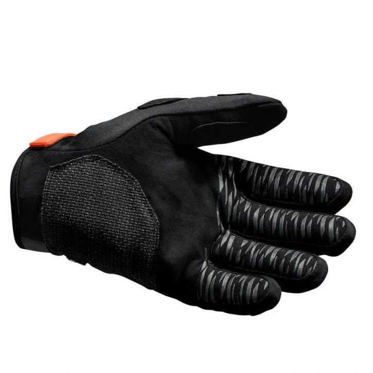 guantes-ktm-adv-r-01