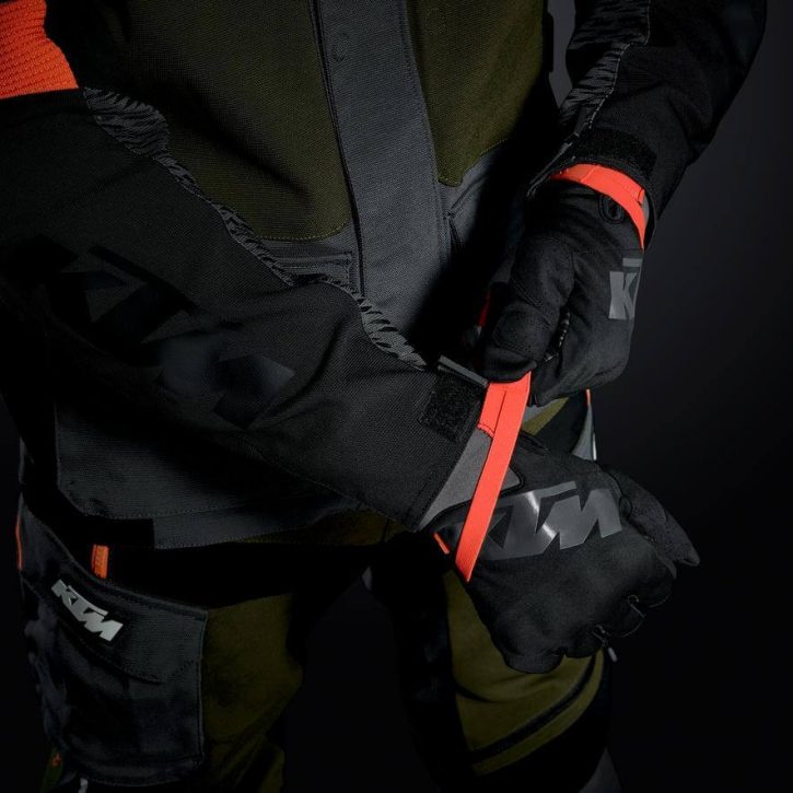 guantes-ktm-adv-r-02