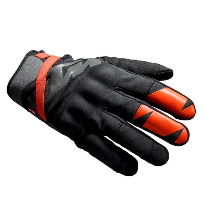 guantes-ktm-adv-r